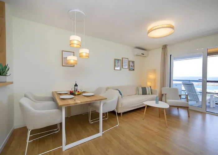 Sirena By Interhome *