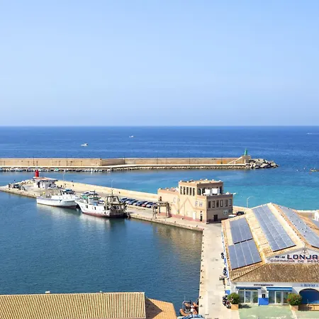 Sirena By Interhome *