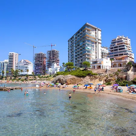 Sirena By Interhome *