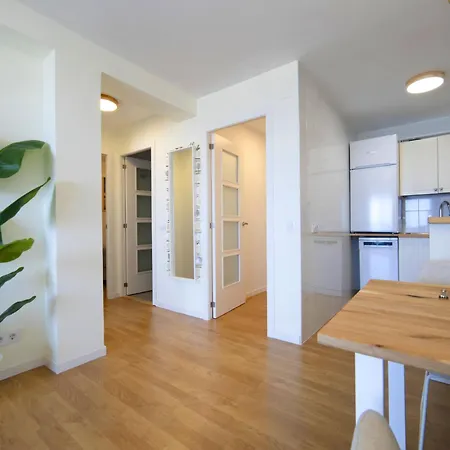 Sirena By Interhome